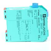 Ventilsteuerbaustein KFD0-SD2-Ex1.1180 Neu
